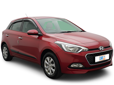 Hyundai Elite i20-img
